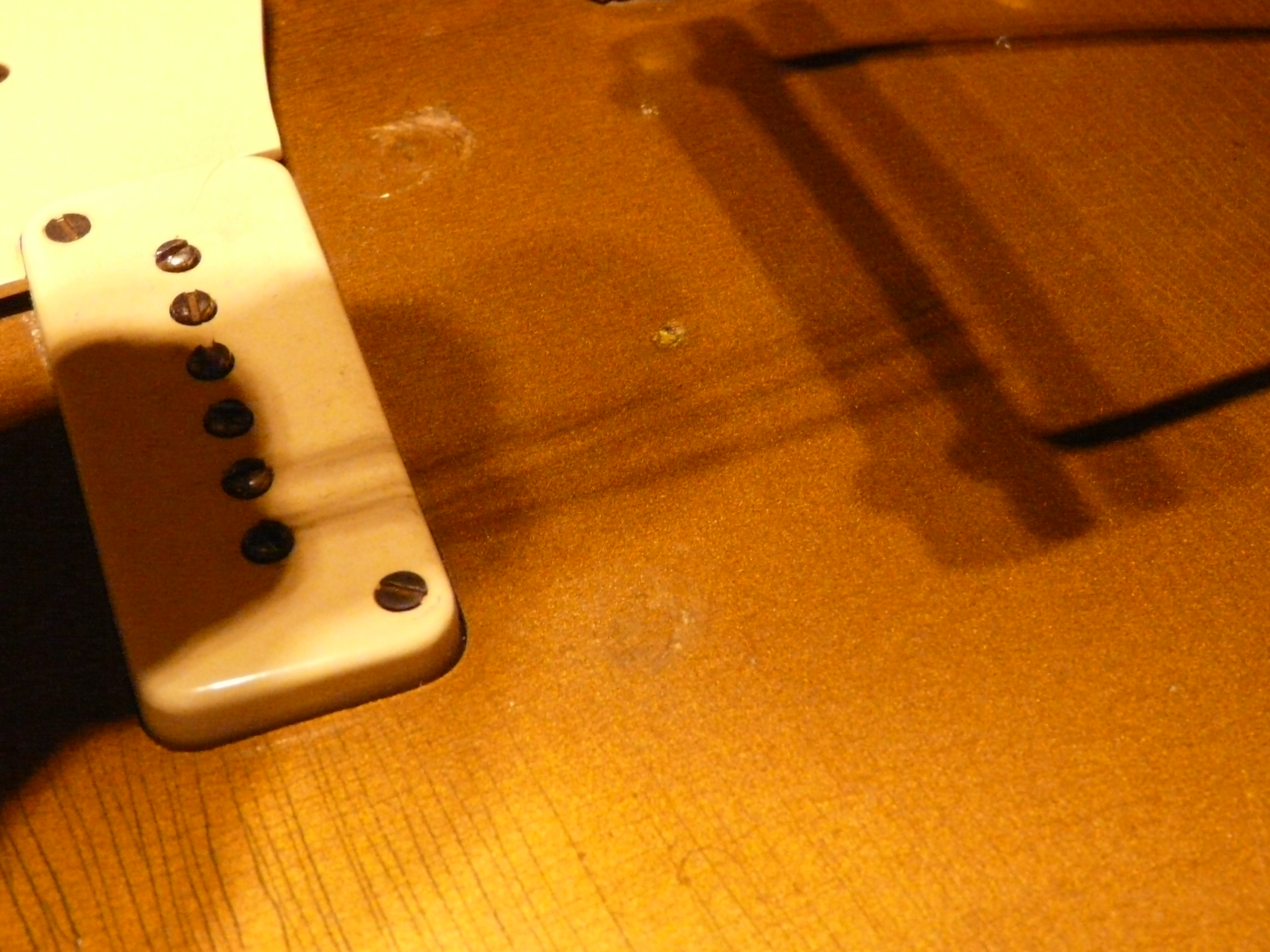 img/vintage/3152/Gibson-Les-Paul-1952-Prototype-026.JPG