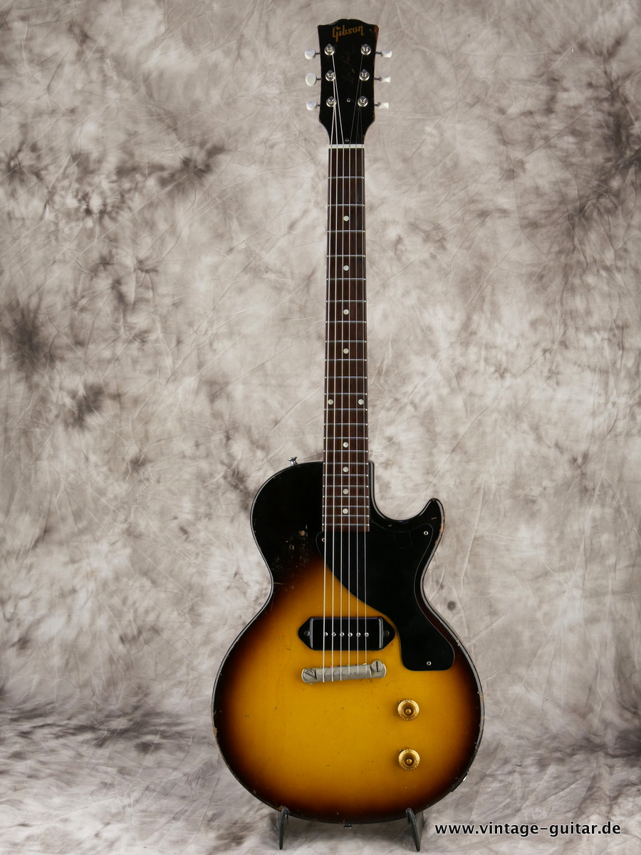 Gibson-Les-Paul-Junior-1958-sunburst-001.JPG
