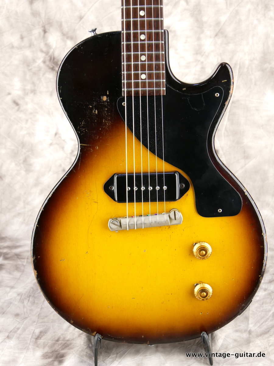 Gibson-Les-Paul-Junior-1958-sunburst-002.JPG
