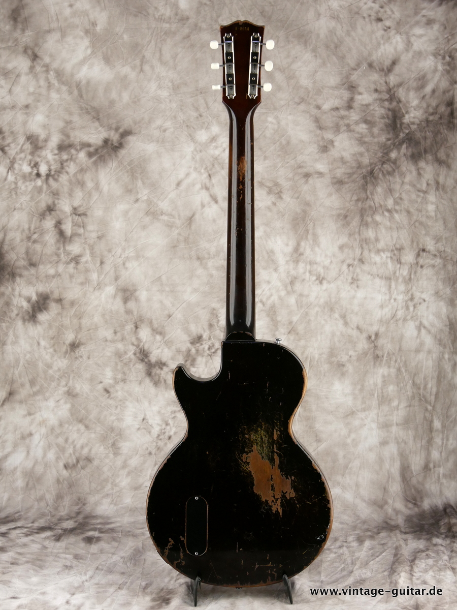 Gibson-Les-Paul-Junior-1958-sunburst-003.JPG