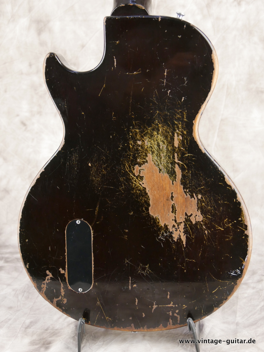 Gibson-Les-Paul-Junior-1958-sunburst-004.JPG