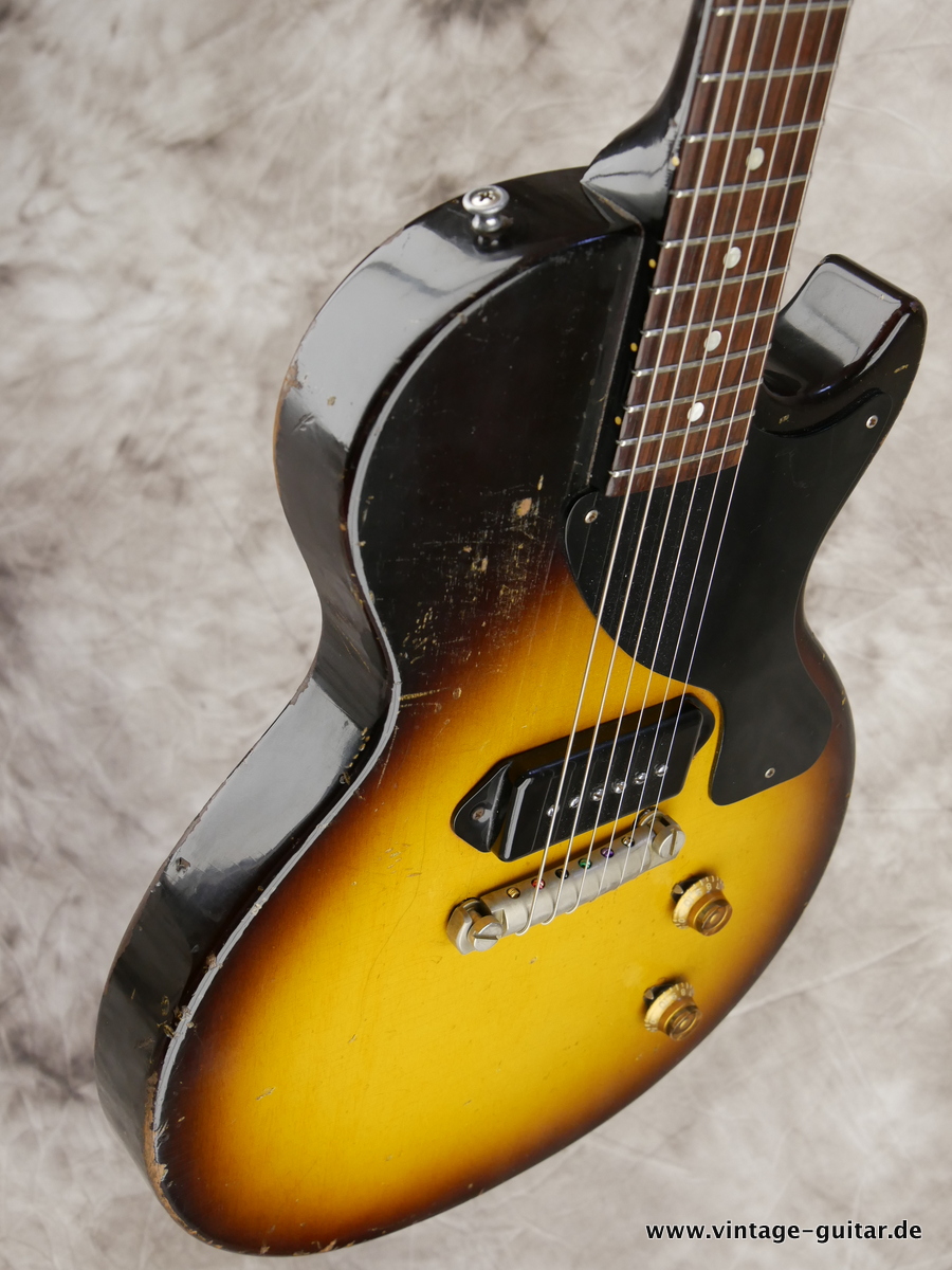 Gibson-Les-Paul-Junior-1958-sunburst-005.JPG
