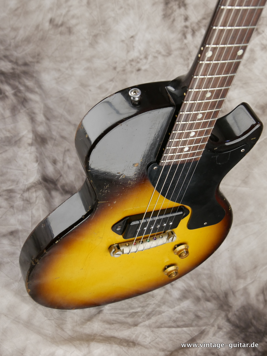 Gibson-Les-Paul-Junior-1958-sunburst-006.JPG