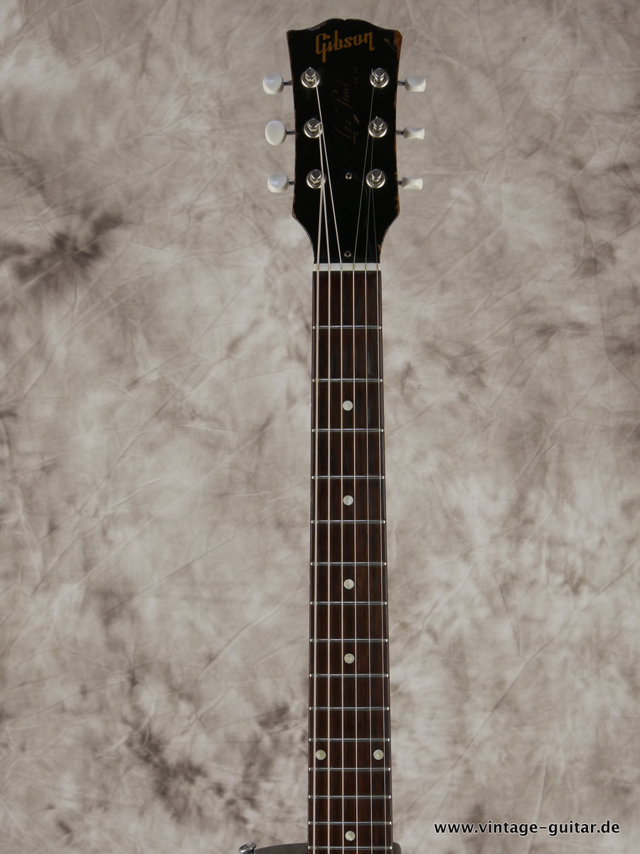 Gibson-Les-Paul-Junior-1958-sunburst-009.JPG
