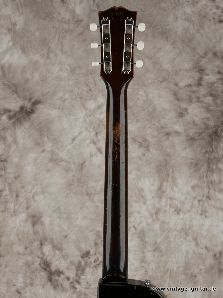 Gibson-Les-Paul-Junior-1958-sunburst-010.JPG
