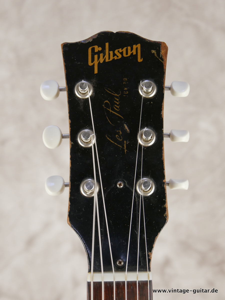Gibson-Les-Paul-Junior-1958-sunburst-011.JPG