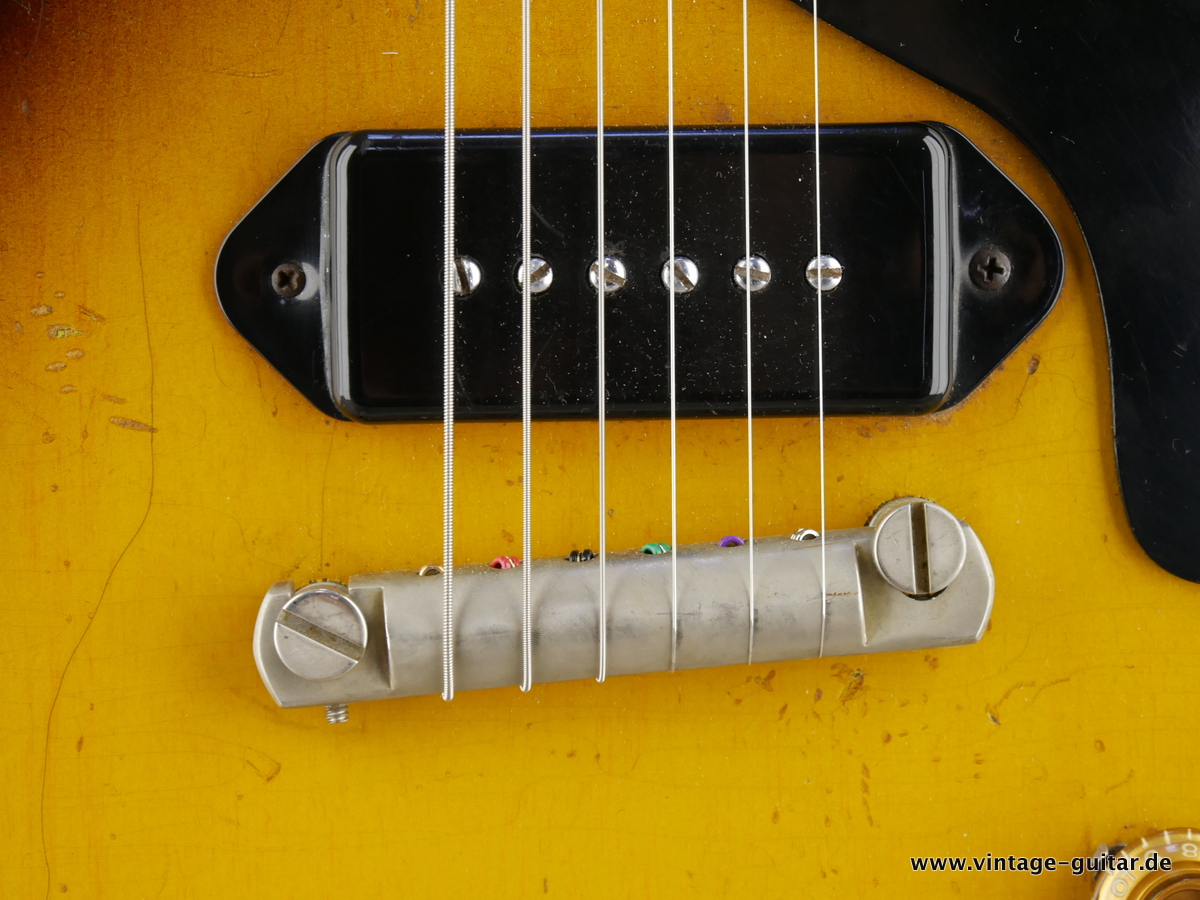 Gibson-Les-Paul-Junior-1958-sunburst-014.JPG