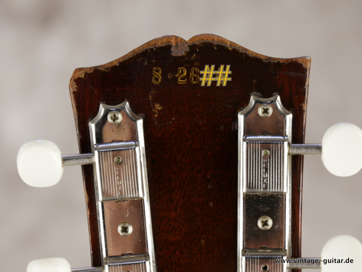 Gibson-Les-Paul-Junior-1958-sunburst-016.JPG