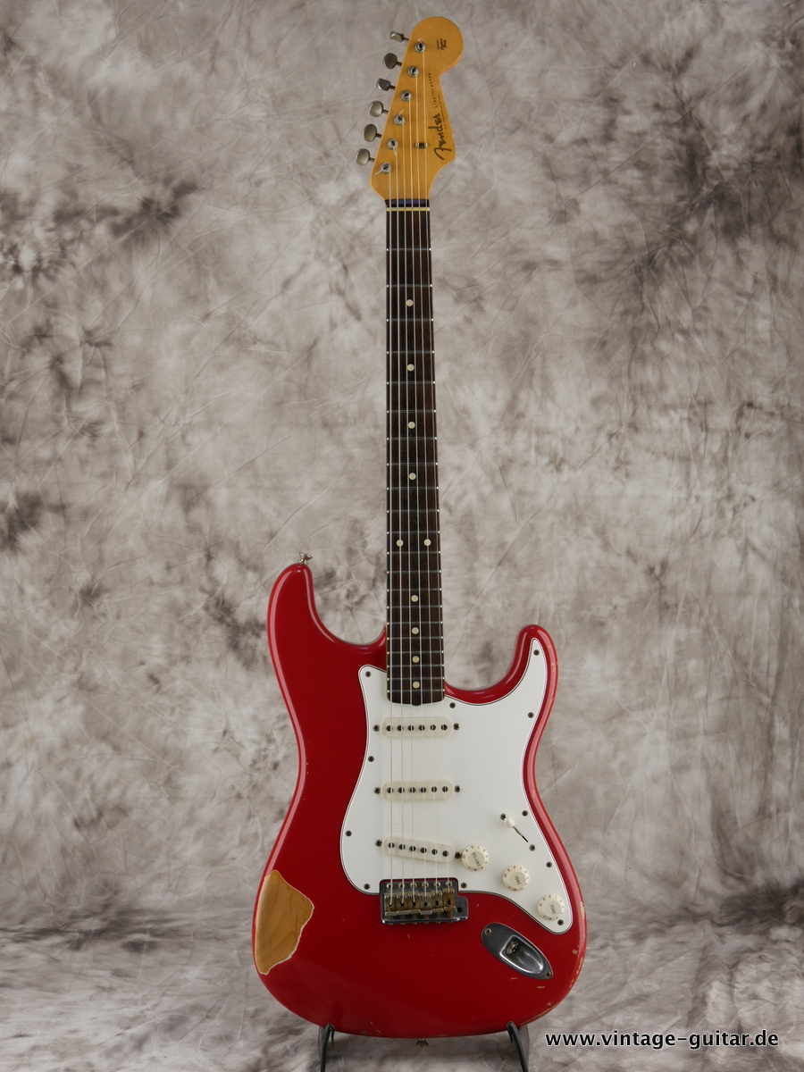 Fender_Stratocaster_custom_shop_limited_edition_seminole_red-001.JPG