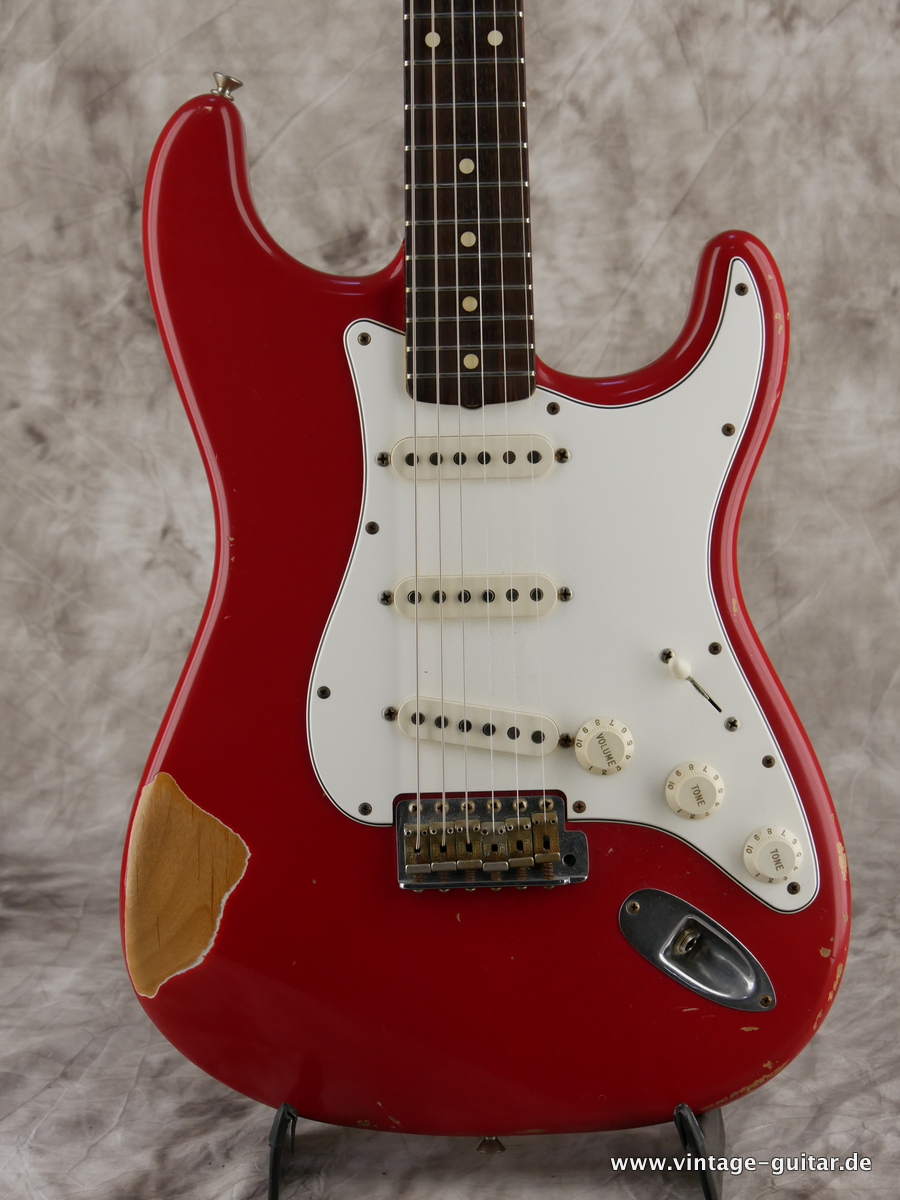 Fender_Stratocaster_custom_shop_limited_edition_seminole_red-003.JPG