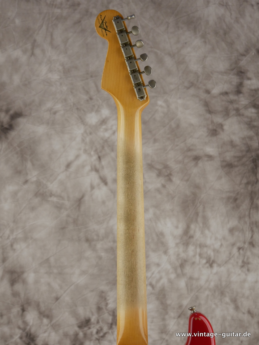 Fender_Stratocaster_custom_shop_limited_edition_seminole_red-006.JPG