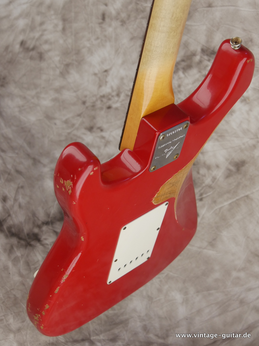 Fender_Stratocaster_custom_shop_limited_edition_seminole_red-008.JPG