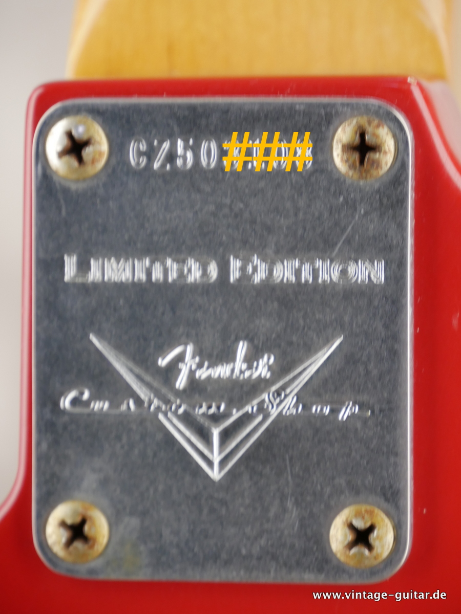 Fender_Stratocaster_custom_shop_limited_edition_seminole_red-012.JPG