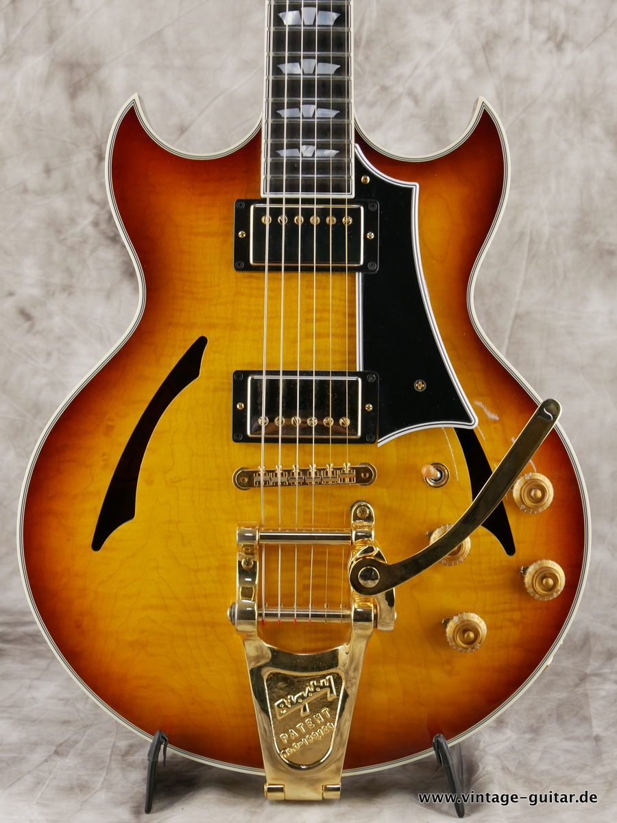 Gibson_Johnny_A_signature_CS_2017-003.JPG