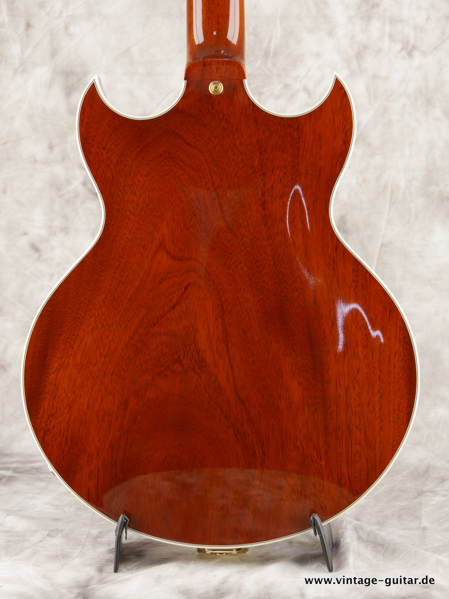 img/vintage/3156/Gibson_Johnny_A_signature_CS_2017-004.JPG