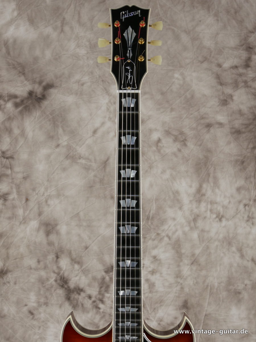 img/vintage/3156/Gibson_Johnny_A_signature_CS_2017-007.JPG