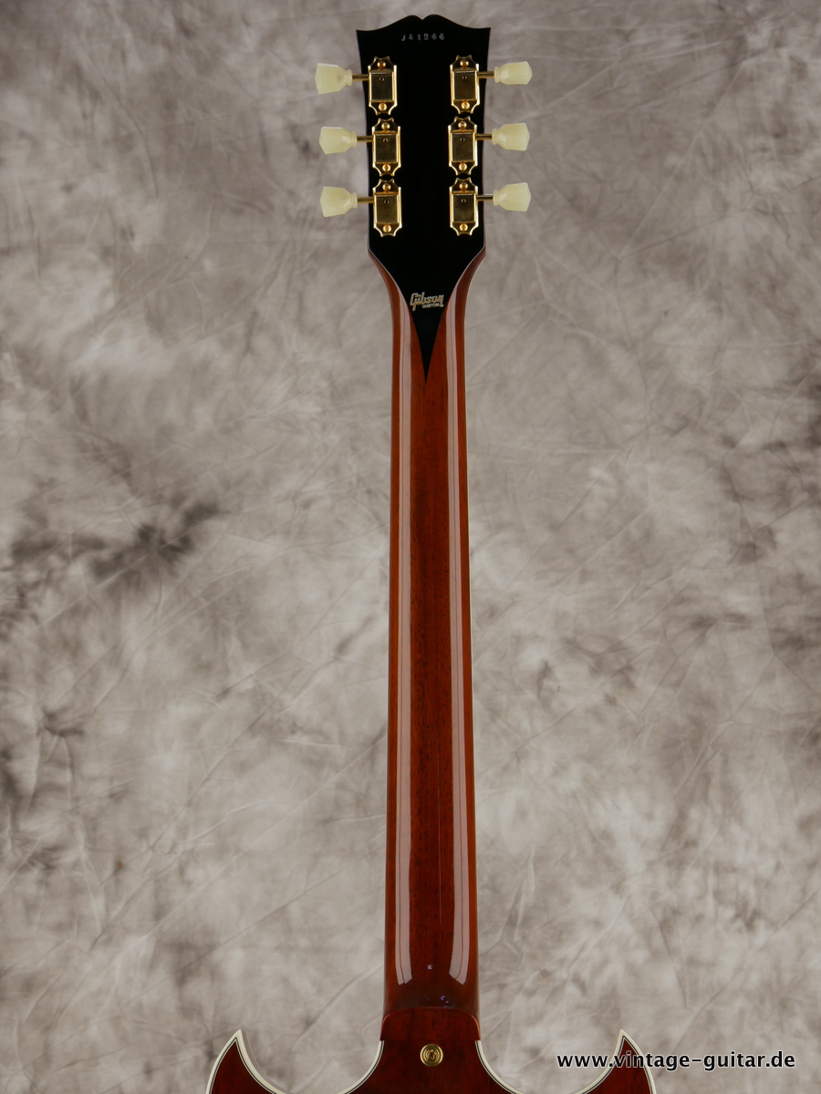 img/vintage/3156/Gibson_Johnny_A_signature_CS_2017-008.JPG