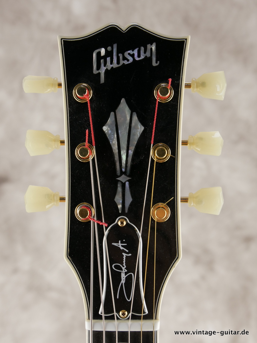 img/vintage/3156/Gibson_Johnny_A_signature_CS_2017-009.JPG