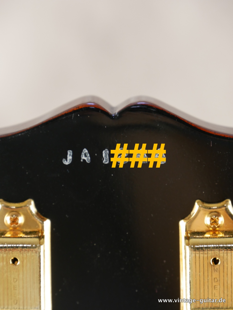 img/vintage/3156/Gibson_Johnny_A_signature_CS_2017-014.JPG