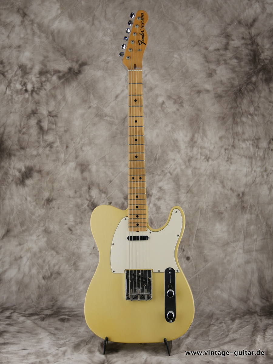 Fender_Telecaster_blond_1970-001.JPG