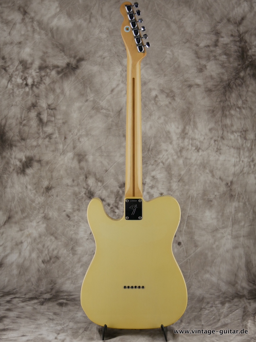 Fender_Telecaster_blond_1970-002.JPG