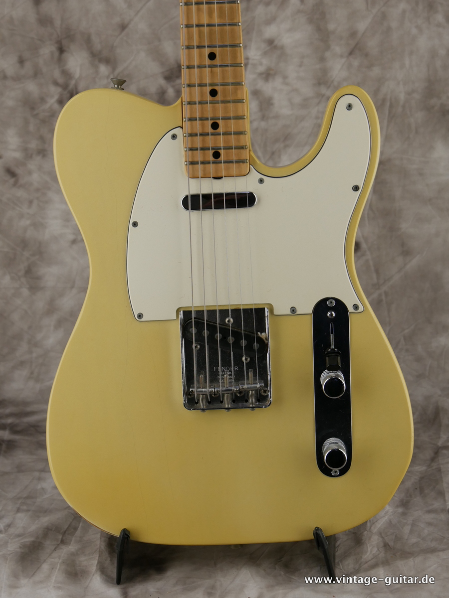 Fender_Telecaster_blond_1970-003.JPG