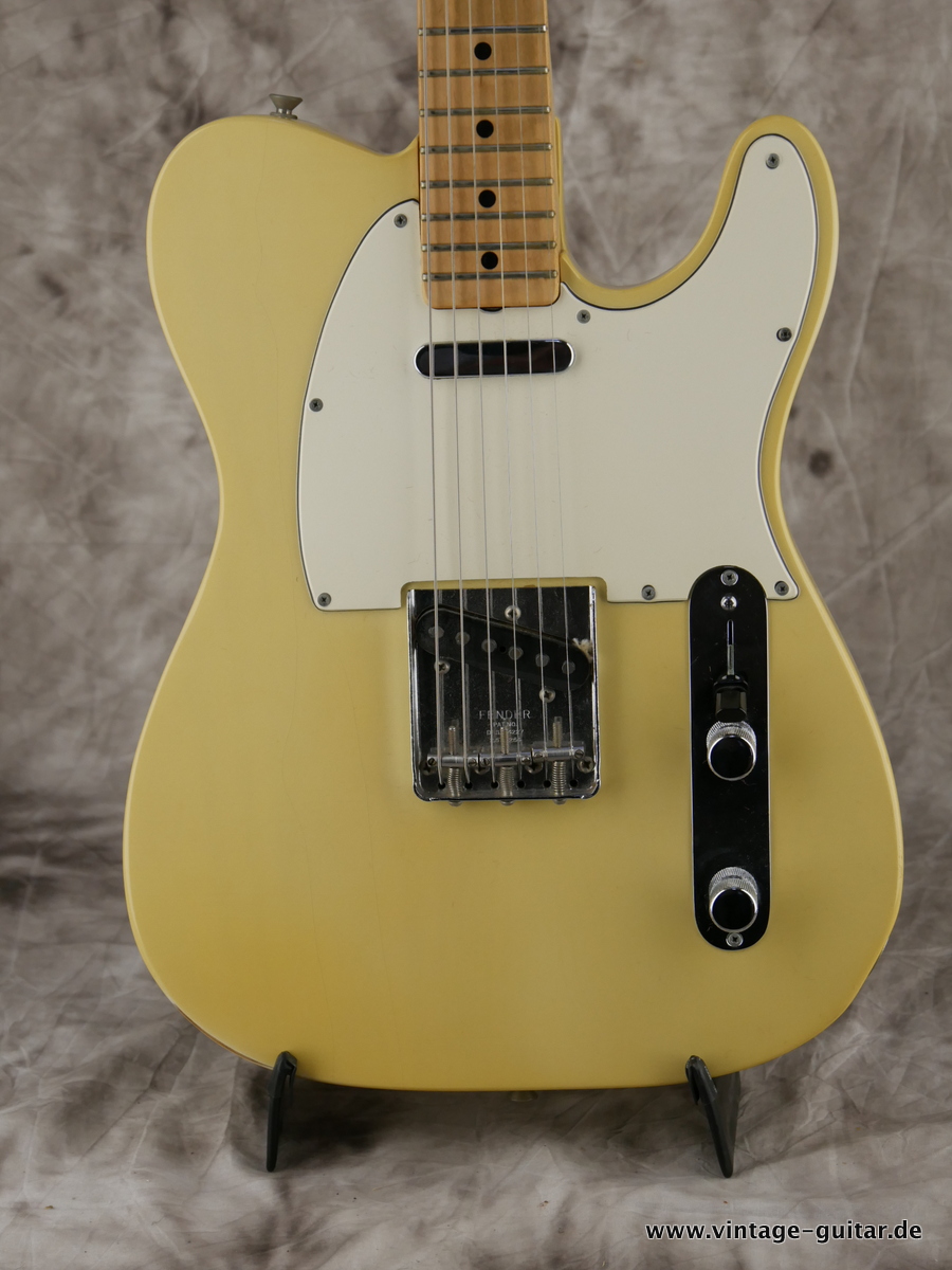 Fender_Telecaster_blond_1970-005.JPG