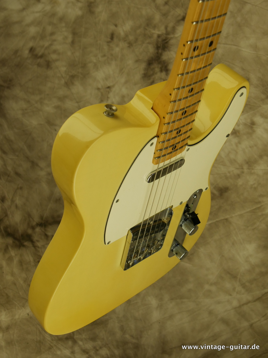 Fender_Telecaster_blond_1970-006.JPG
