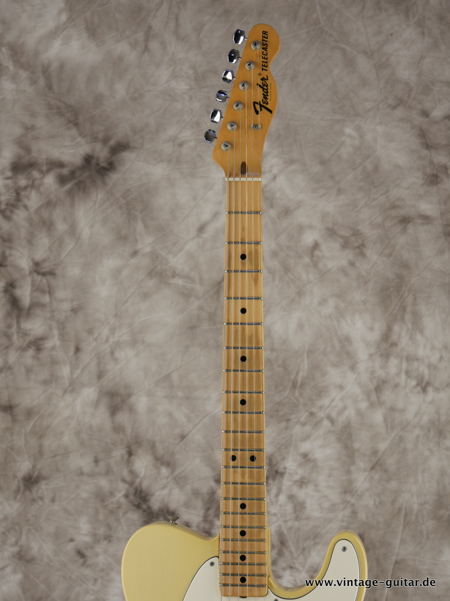 Fender_Telecaster_blond_1970-008.JPG