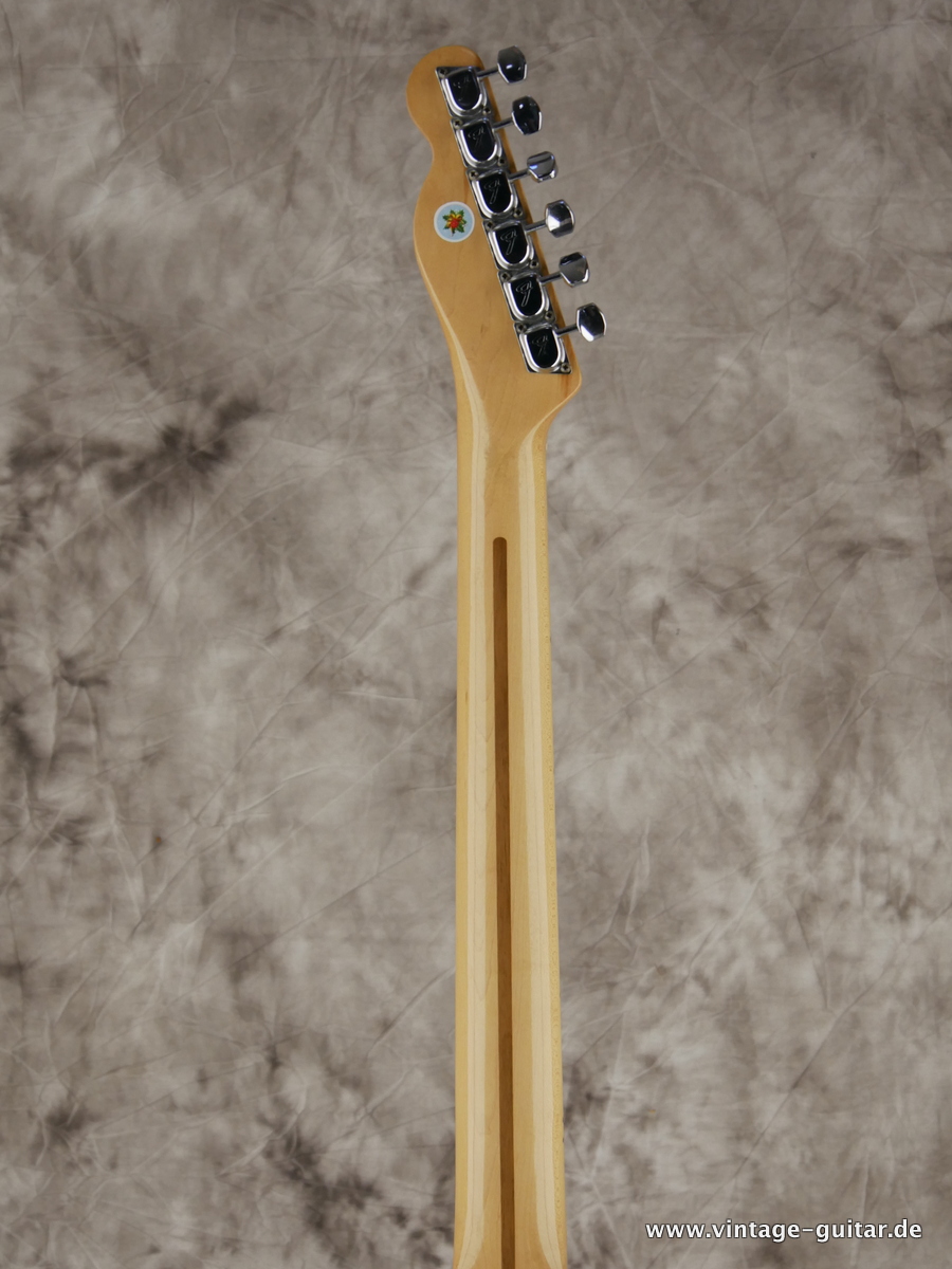 Fender_Telecaster_blond_1970-009.JPG