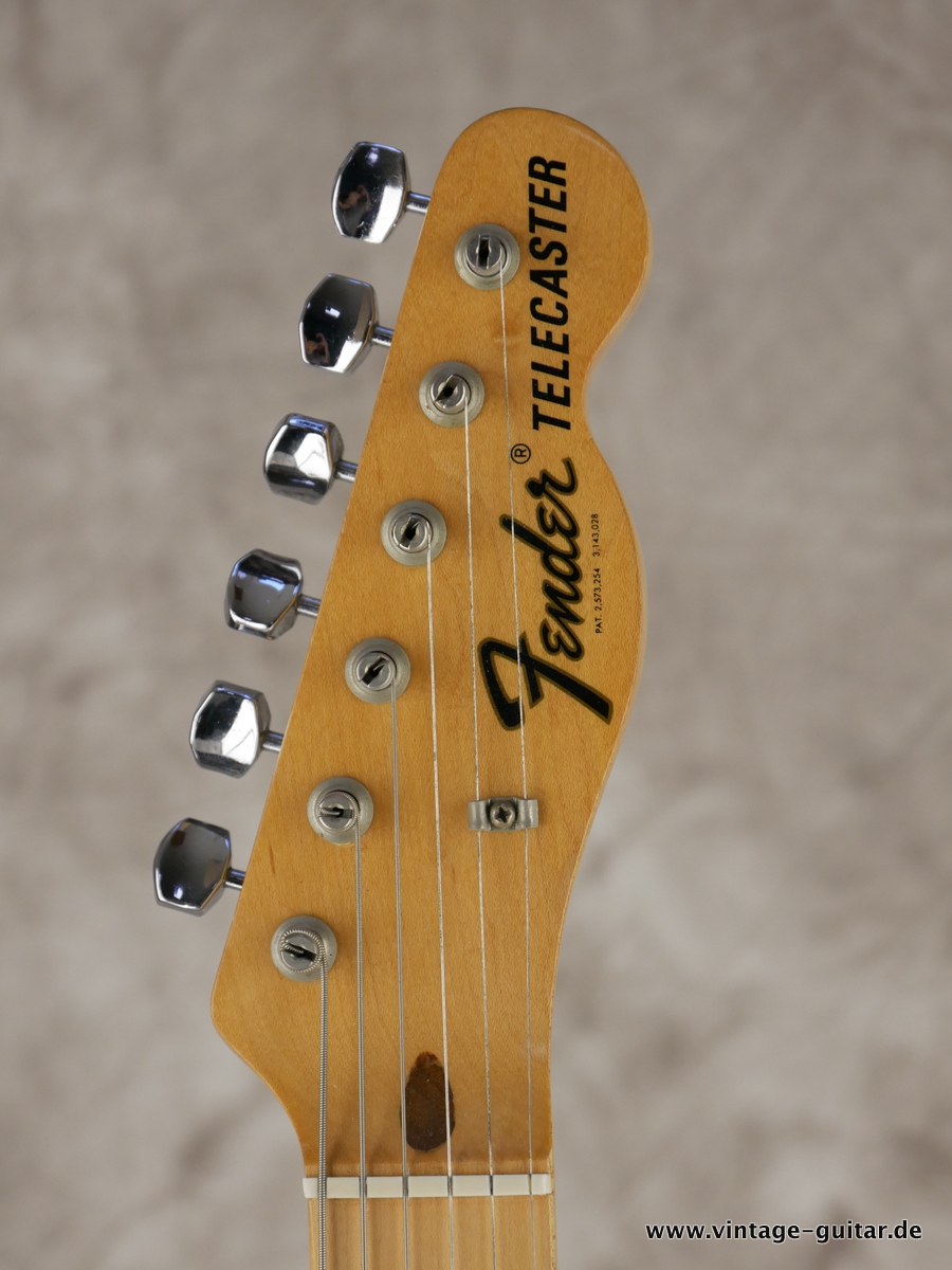 Fender_Telecaster_blond_1970-010.JPG