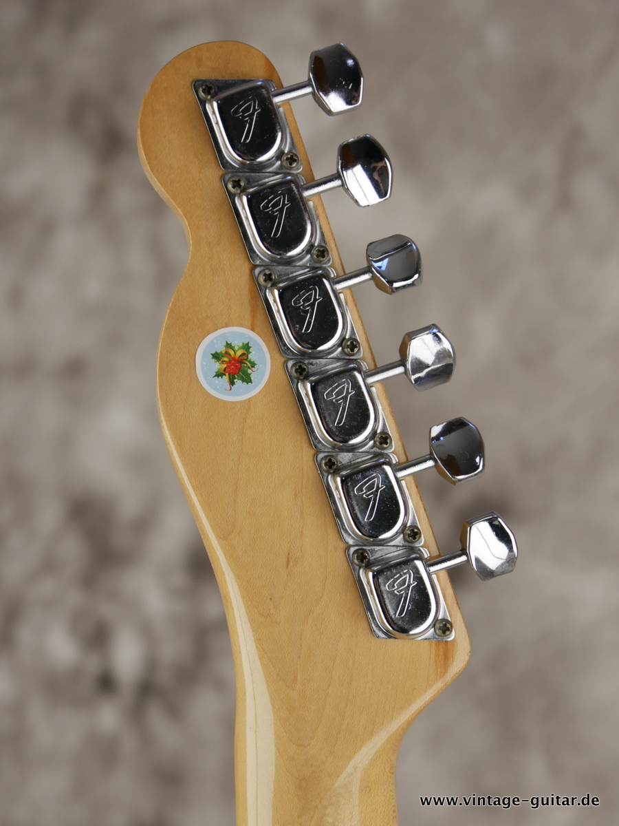 Fender_Telecaster_blond_1970-011.JPG