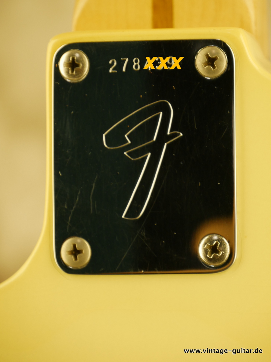 Fender_Telecaster_blond_1970-012.JPG