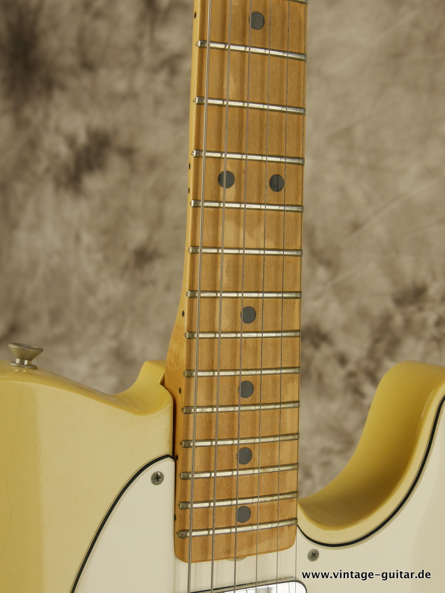 Fender_Telecaster_blond_1970-015.JPG