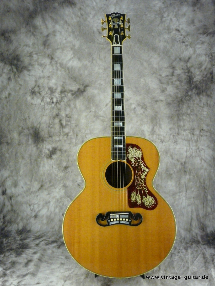 img/vintage/3158/Gibson_Montana_Gold_Flame_Maple_2008-001.JPG