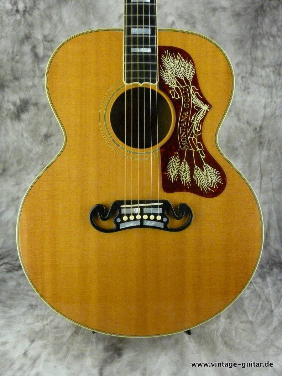 Gibson_Montana_Gold_Flame_Maple_2008-003.JPG