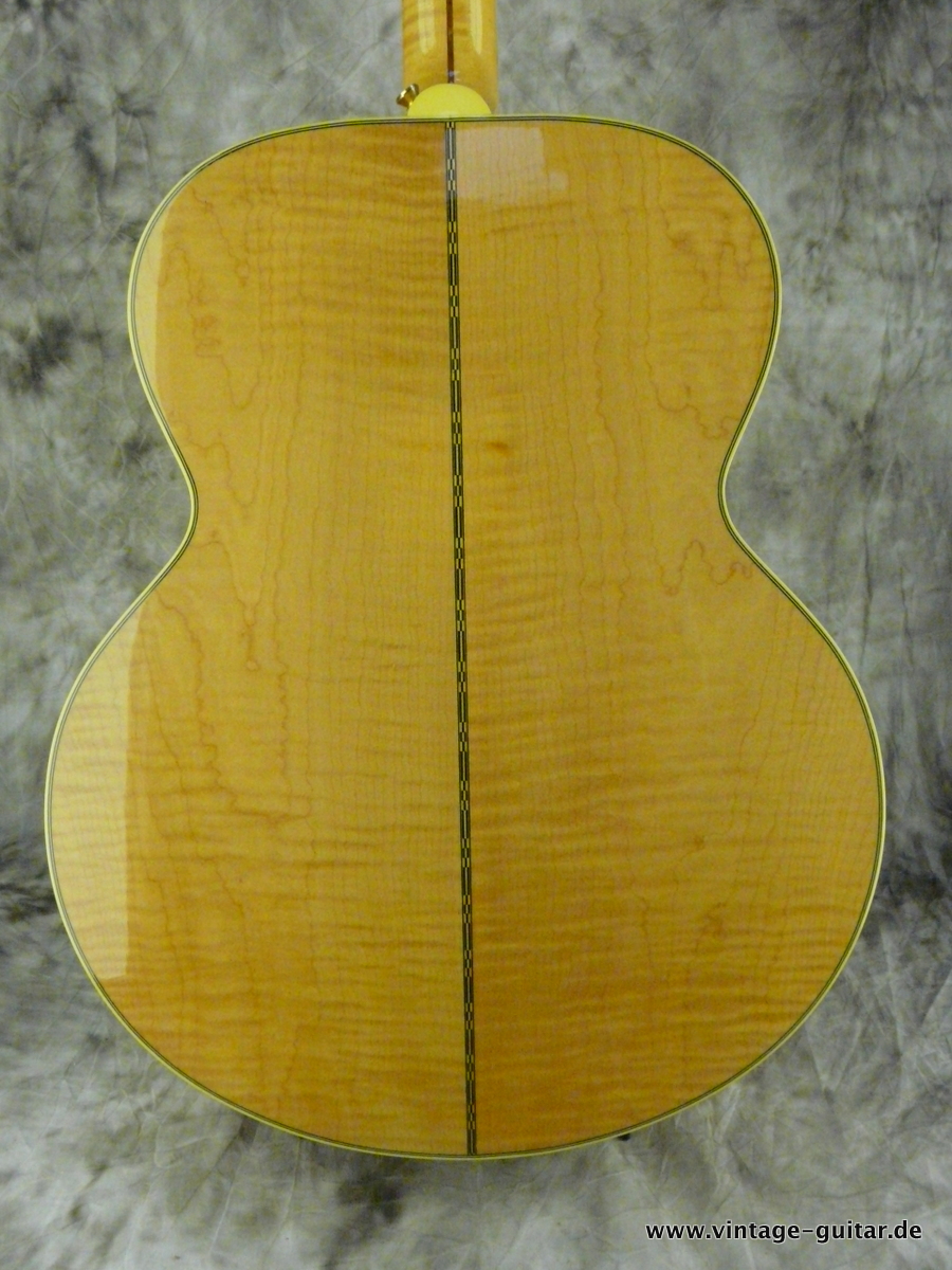 Gibson_Montana_Gold_Flame_Maple_2008-004.JPG