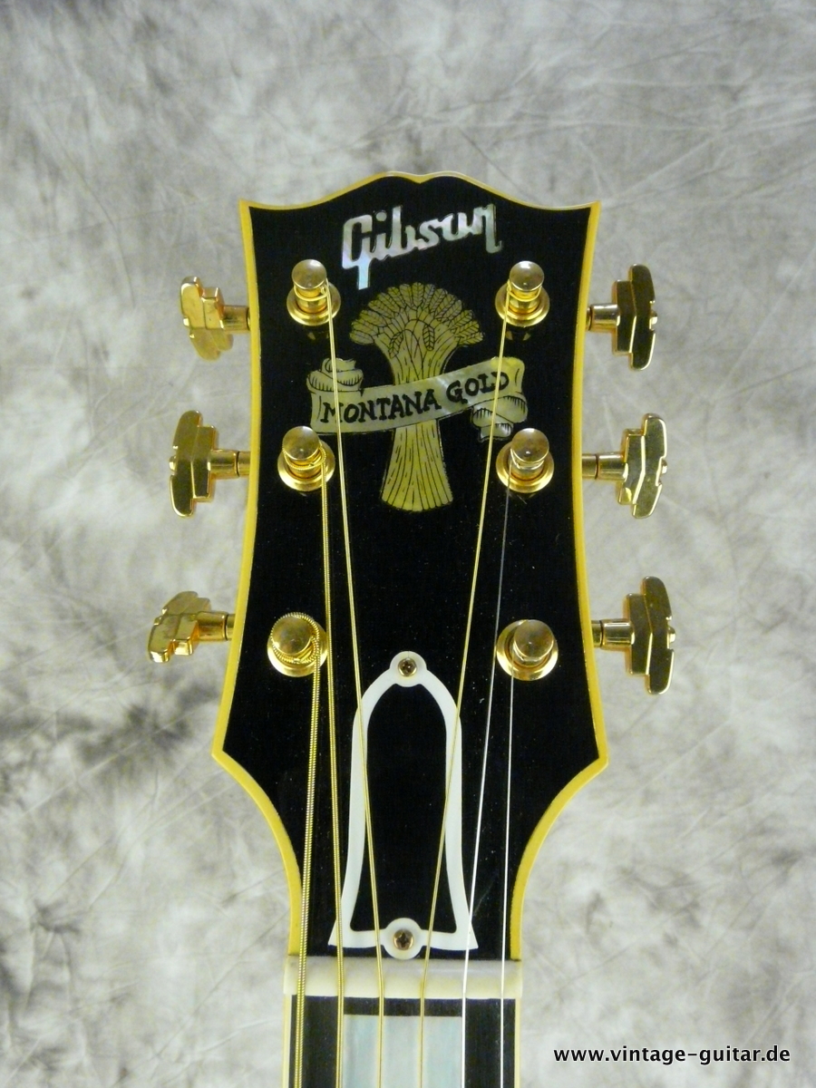 Gibson_Montana_Gold_Flame_Maple_2008-005.JPG