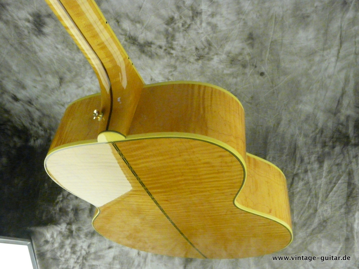img/vintage/3158/Gibson_Montana_Gold_Flame_Maple_2008-008.JPG