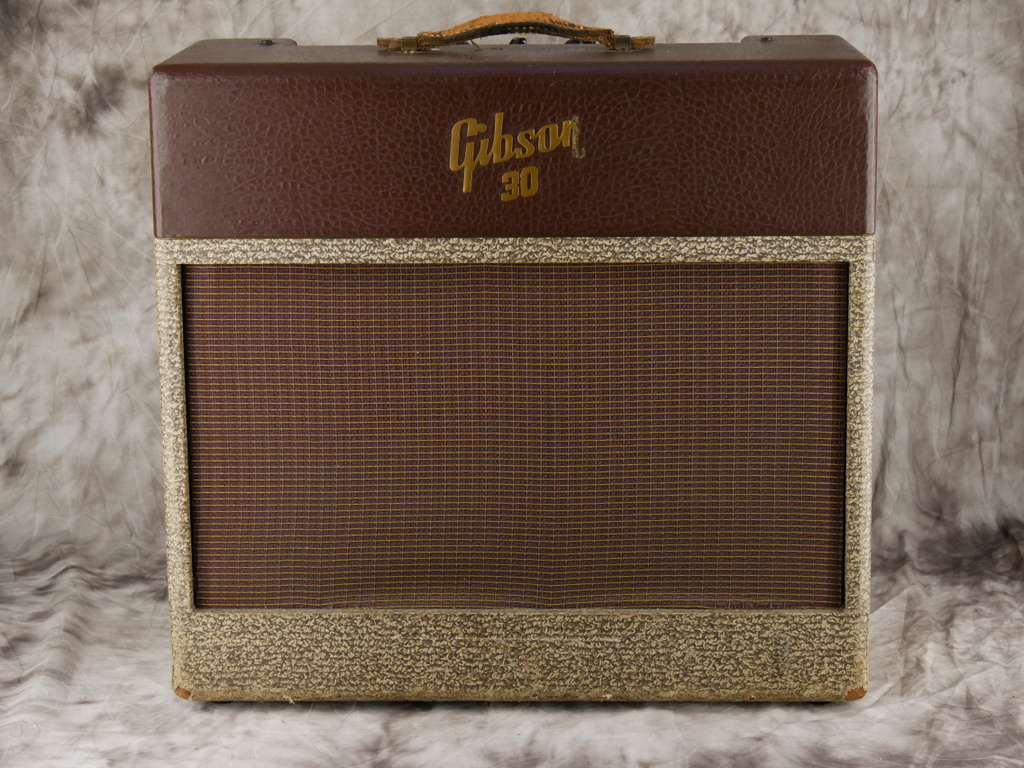 Gibson-GA-30-combo-1955-001.JPG