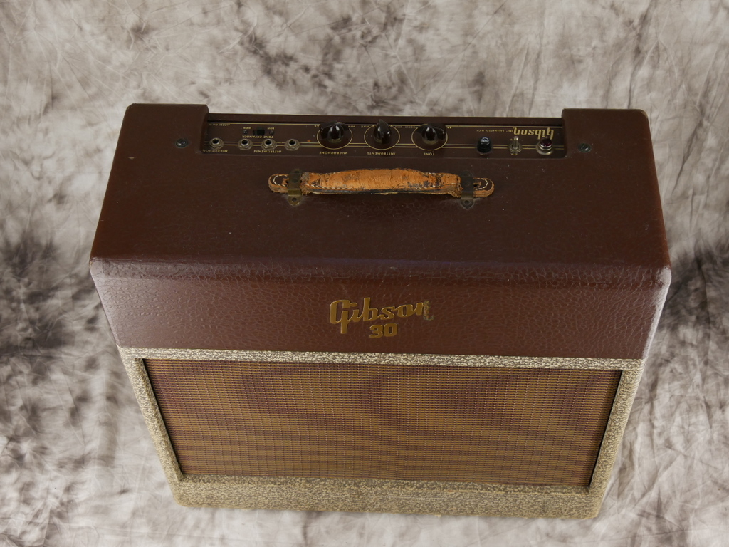 Gibson-GA-30-combo-1955-002.JPG