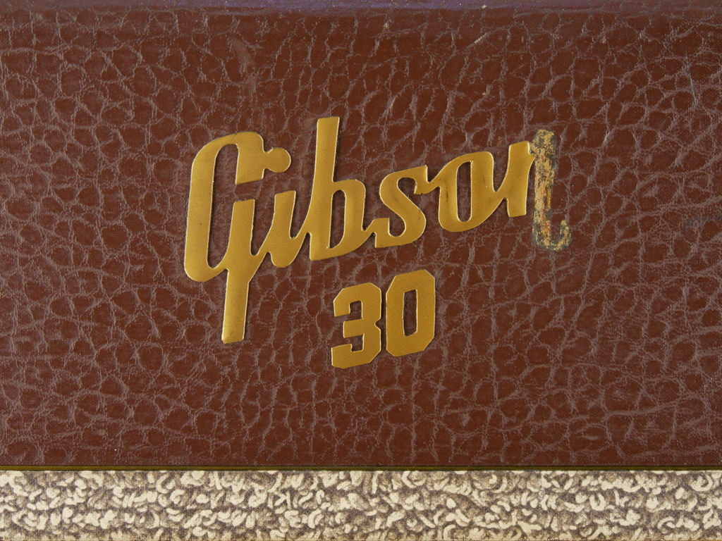 Gibson-GA-30-combo-1955-003.JPG