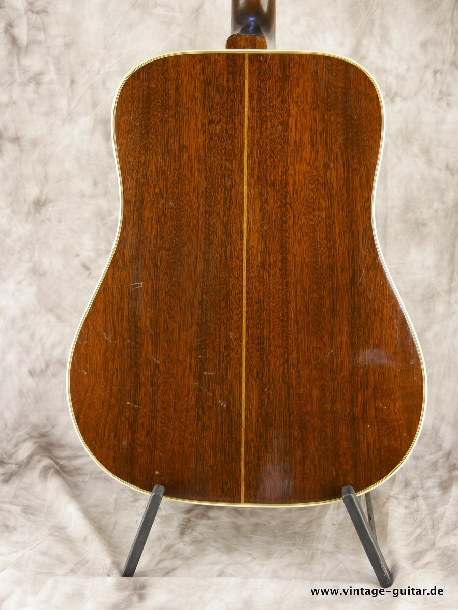 Gibson-SJN-Deluxe-Southern-Jumbo-1972-003.JPG