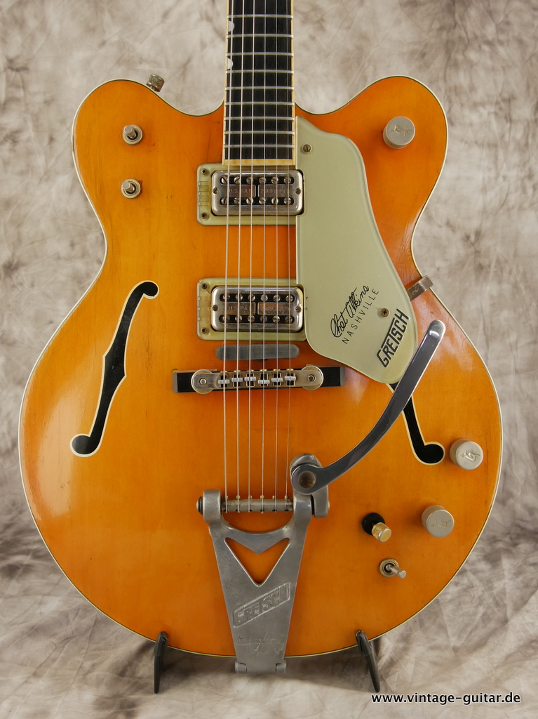 Gretsch-6120-Nashville-1964-002.JPG