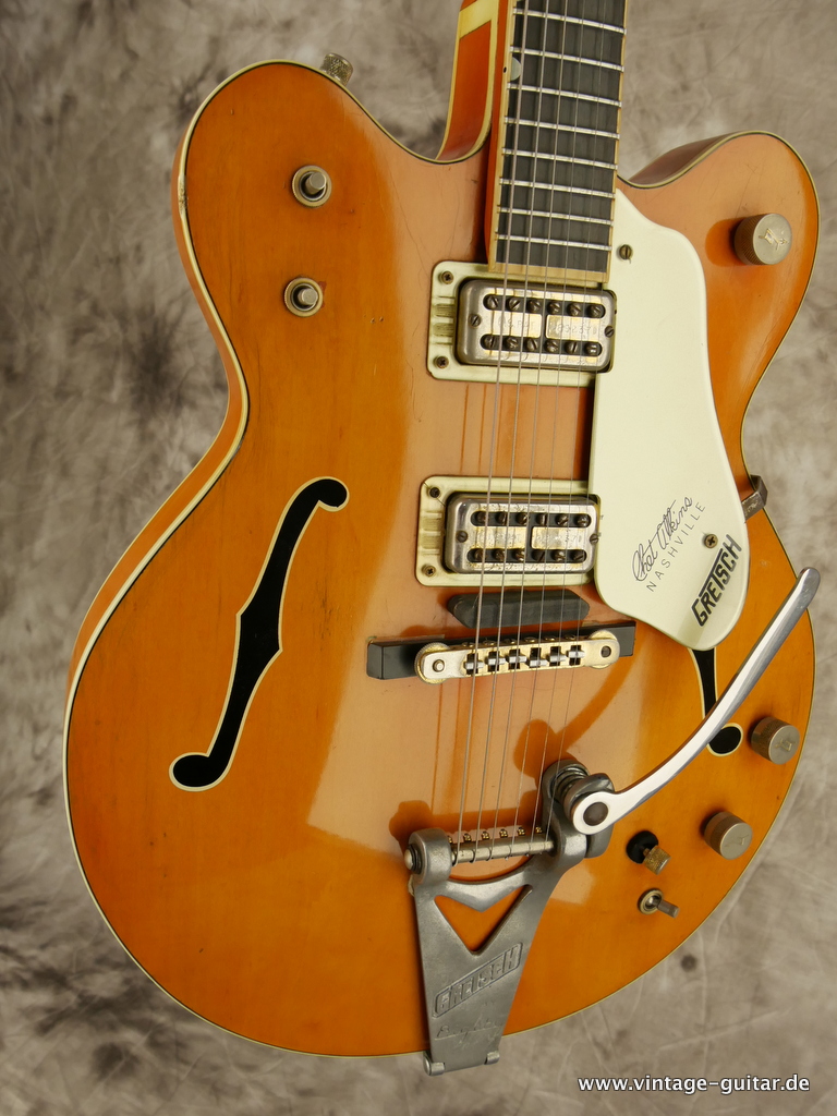 Gretsch-6120-Nashville-1964-005.JPG