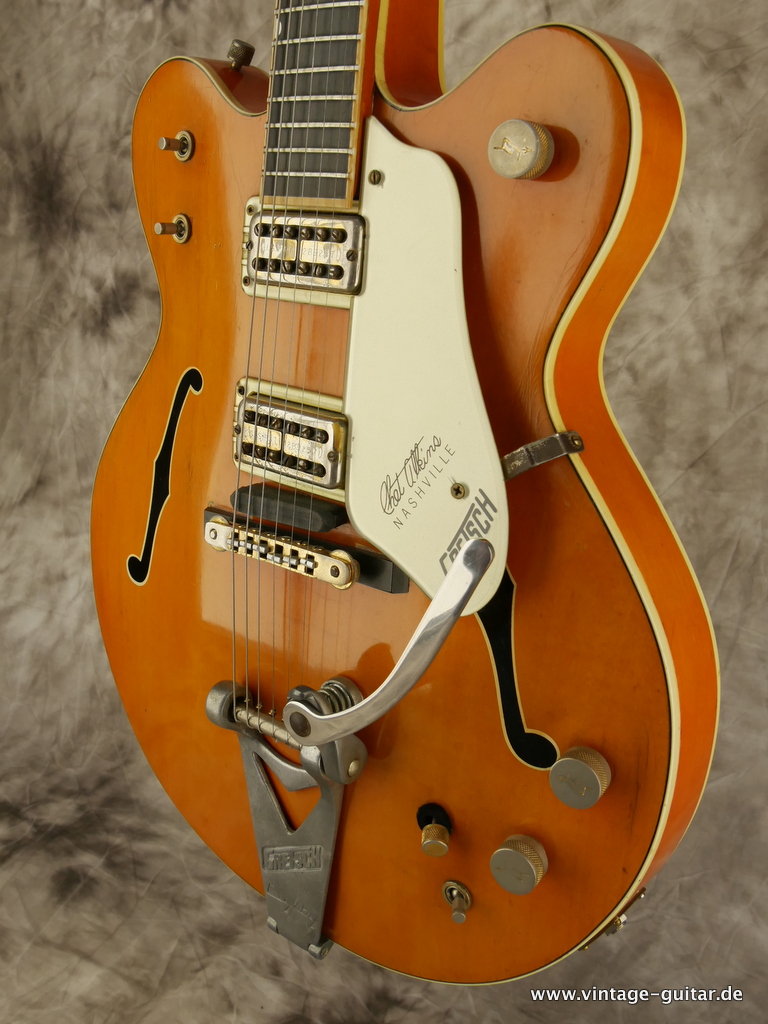 Gretsch-6120-Nashville-1964-006.JPG