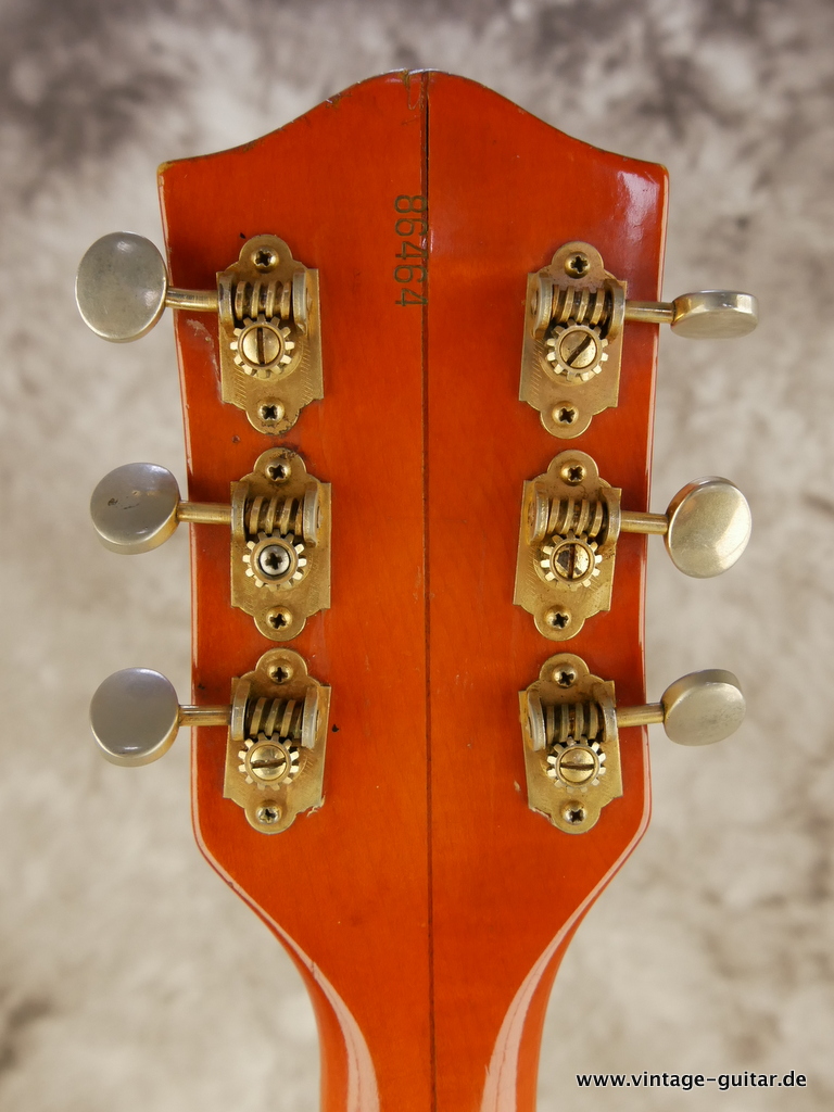 Gretsch-6120-Nashville-1964-010.JPG