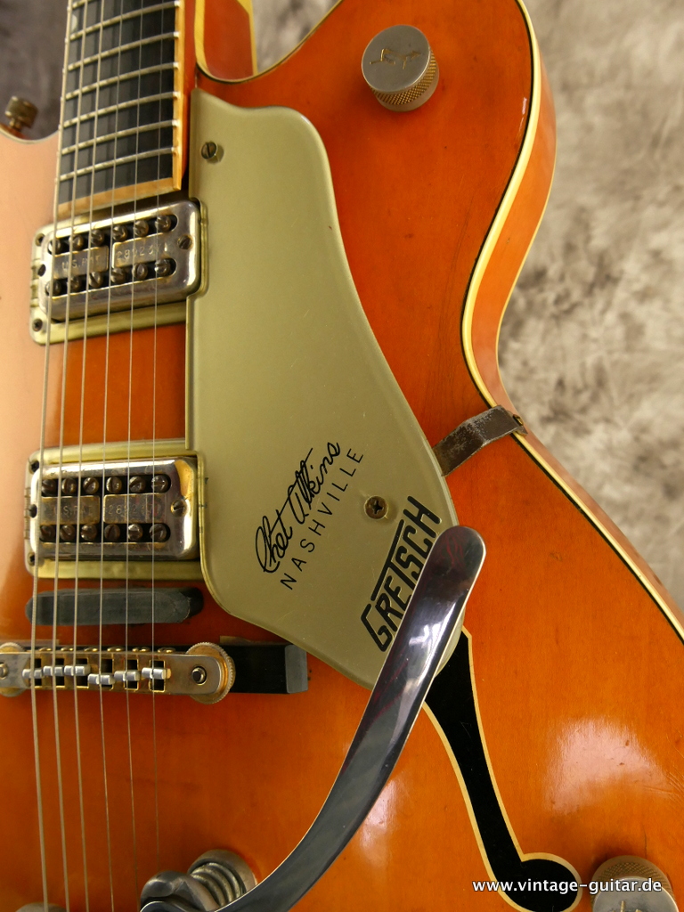 Gretsch-6120-Nashville-1964-017.JPG