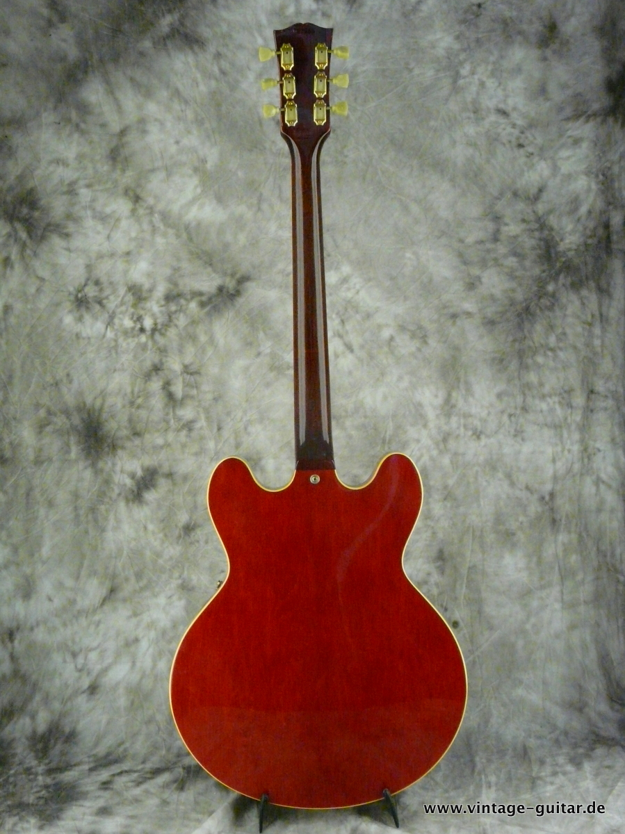 Gibson-ES-345-TD-1967-cherry-003.JPG