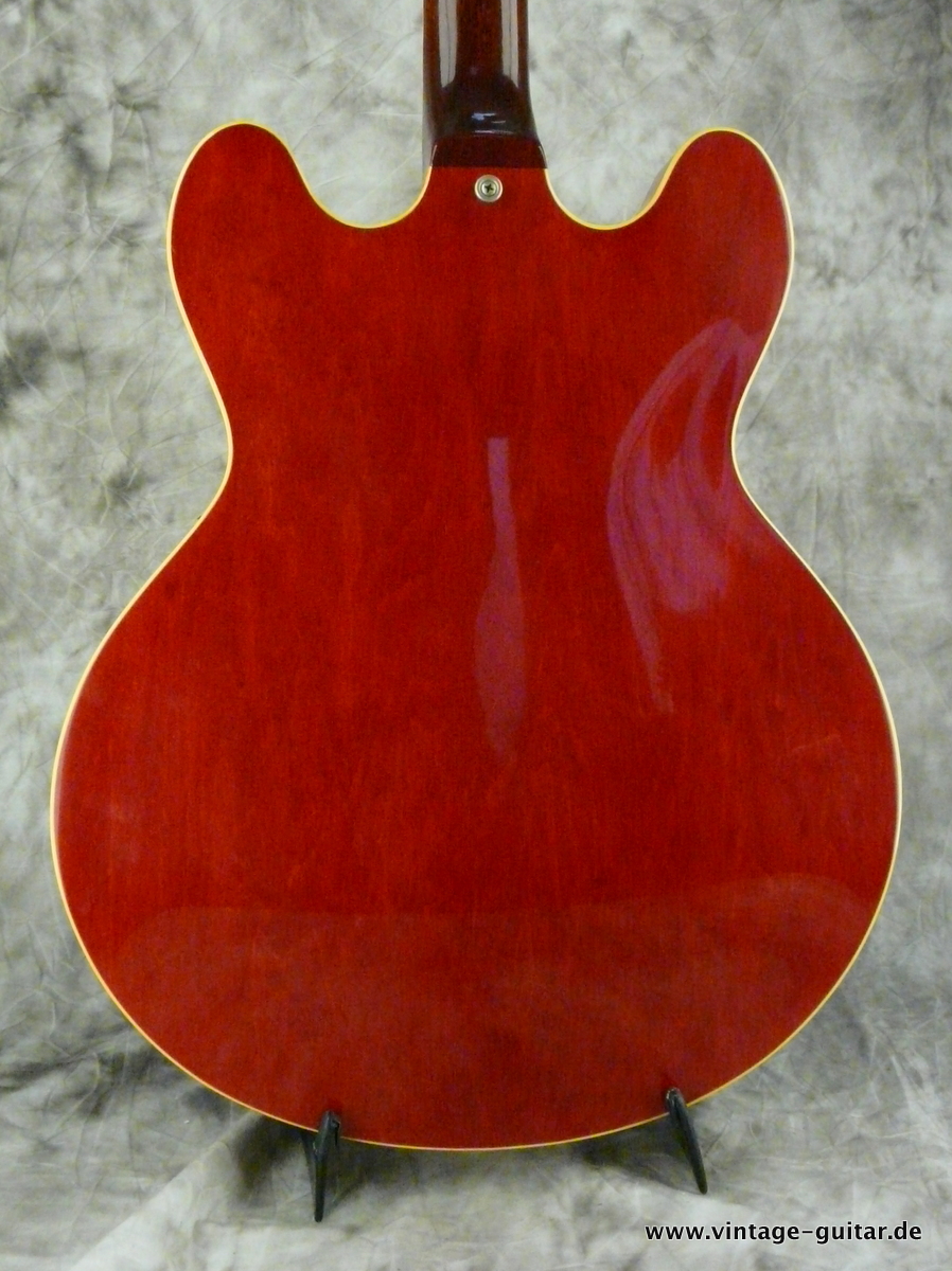 Gibson-ES-345-TD-1967-cherry-004.JPG